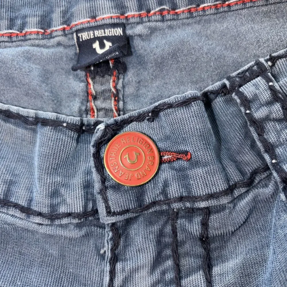 true religion ricky relaxed straight 42